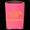 Insulated Can Holder Thumbnail