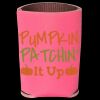 Insulated Can Holder Thumbnail