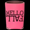 Insulated Can Holder Thumbnail
