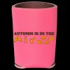 Insulated Can Holder Thumbnail