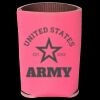 Insulated Can Holder Thumbnail