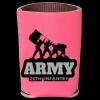 Insulated Can Holder Thumbnail
