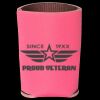 Insulated Can Holder Thumbnail