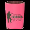 Insulated Can Holder Thumbnail