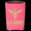 Insulated Can Holder Thumbnail