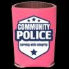 Insulated Can Holder Thumbnail