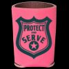 Insulated Can Holder Thumbnail