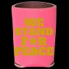 Insulated Can Holder Thumbnail