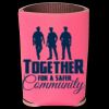 Insulated Can Holder Thumbnail