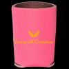 Insulated Can Holder Thumbnail