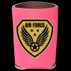 Insulated Can Holder Thumbnail