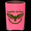 Insulated Can Holder Thumbnail