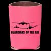 Insulated Can Holder Thumbnail