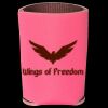 Insulated Can Holder Thumbnail