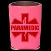 Insulated Can Holder Thumbnail