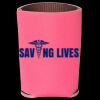 Insulated Can Holder Thumbnail