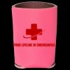 Insulated Can Holder Thumbnail