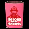 Insulated Can Holder Thumbnail