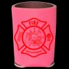 Insulated Can Holder Thumbnail