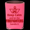 Insulated Can Holder Thumbnail