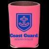Insulated Can Holder Thumbnail