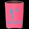 Insulated Can Holder Thumbnail