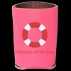 Insulated Can Holder Thumbnail