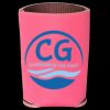 Insulated Can Holder Thumbnail