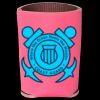 Insulated Can Holder Thumbnail