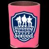 Insulated Can Holder Thumbnail