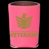 Insulated Can Holder Thumbnail
