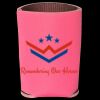 Insulated Can Holder Thumbnail