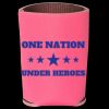 Insulated Can Holder Thumbnail