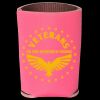 Insulated Can Holder Thumbnail