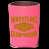 Insulated Can Holder Thumbnail