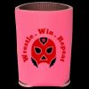 Insulated Can Holder Thumbnail