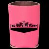 Insulated Can Holder Thumbnail