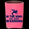 Insulated Can Holder Thumbnail
