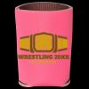 Insulated Can Holder Thumbnail