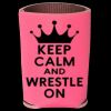 Insulated Can Holder Thumbnail