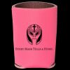 Insulated Can Holder Thumbnail