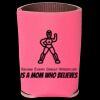Insulated Can Holder Thumbnail