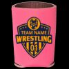 Insulated Can Holder Thumbnail