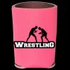 Insulated Can Holder Thumbnail
