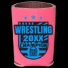 Insulated Can Holder Thumbnail