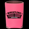 Insulated Can Holder Thumbnail