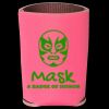 Insulated Can Holder Thumbnail