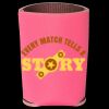 Insulated Can Holder Thumbnail