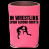 Insulated Can Holder Thumbnail