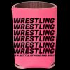Insulated Can Holder Thumbnail